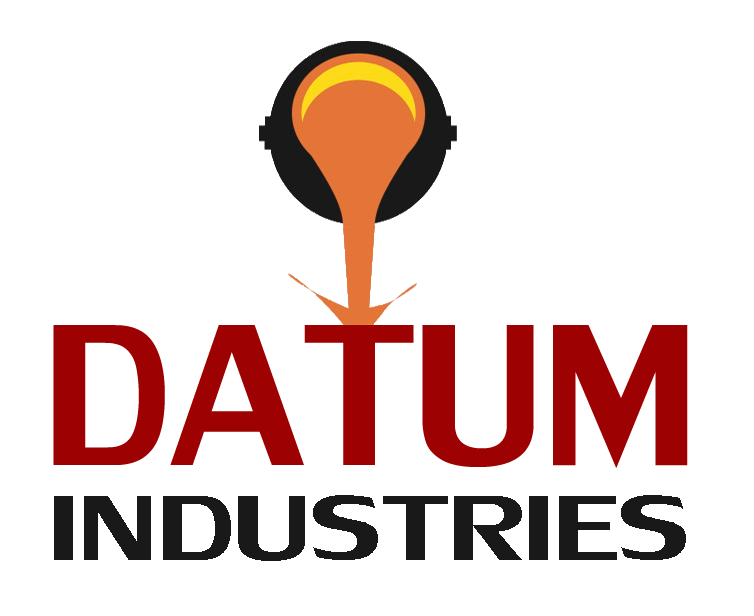 Datum Industries logo