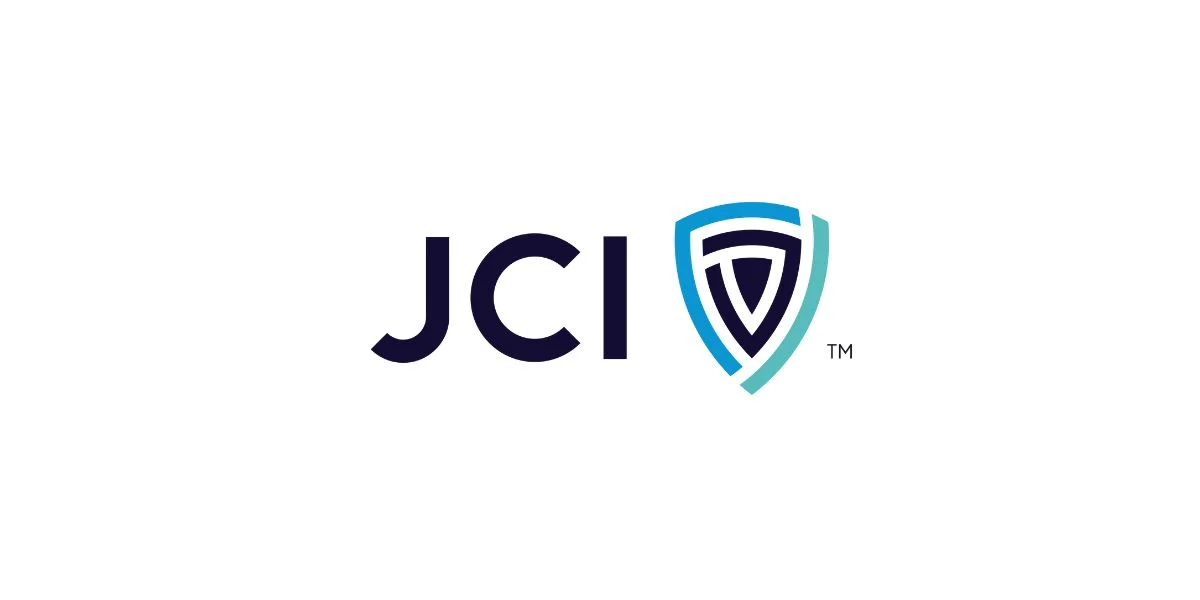 JCI USA logo