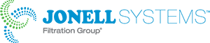 Jonnel Canada logo