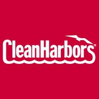 Clean Harbours logo