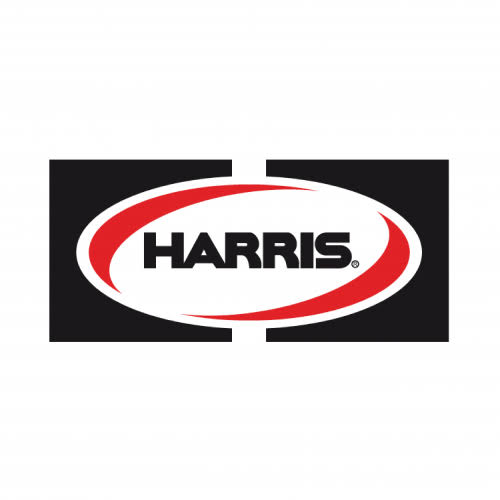 Harris PT logo
