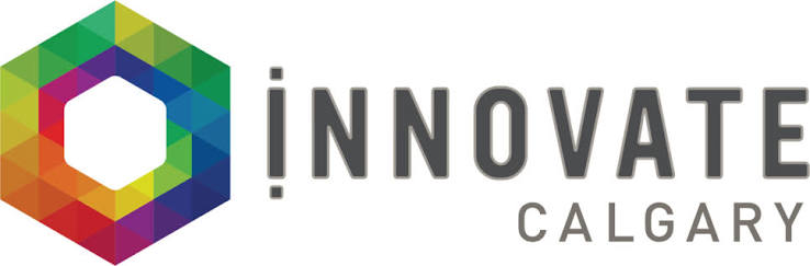 Innovation Sciences UofC logo