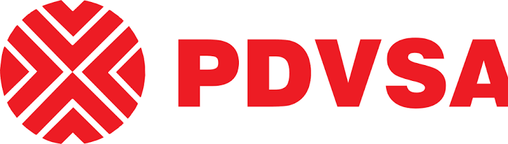 PDVSA logo