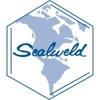 Sealweld Corporation logo