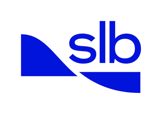 Schlumberger logo